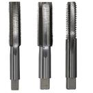 Tap Set Drill America High Speed Steel Left 5/8-18 UNF
