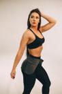 Tapa Bumbum Aerodry Cinza