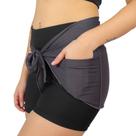 Tapa Bumbum De Amarrar Fitness Saia Cobre Bumbum Tapa Bumbum De Amarrar Fitness Saia Cobre Bumbum