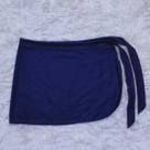 Tapa Bumbum Estilo Saia Tampa Legging Para Academia Saída de Praia