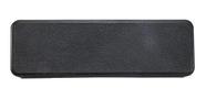 Tapa Buraco Liso encaixe Universal Ate 2021 Nk-255010