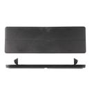 Tapa Buraco Permak Com Encaixe Universal - PC / 10