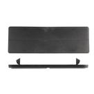 Tapa Buraco Permak com Encaixe Universal
