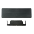 Tapa Buraco Permak Para Aparelho Cd Player Envolvente 33/d - PC / 10