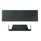 Tapa Buraco Permak para Aparelho CD Player Envolvente 33/D