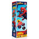 Tapa Certo Spider Man - Estrela