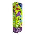 Tapa Certo Stitch Disney Lancamento - Estrela