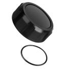 Tapa de Drenaje para Filtro de Piscina Pulems R0523000 para Zodiac Jandy