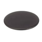 Tapa de Quemador Superficial de Rango Medio Samsung DG62-00070A Tapa de Quemador Superficial de Rango Medio Samsung DG62-00070A