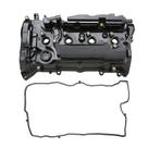 Tapa de Válvula MITZONE Compatible con Honda CR-V 2.4L 2015-2019 Tapa de Válvula MITZONE Compatible con Honda CR-V 2.4L 2015-2019