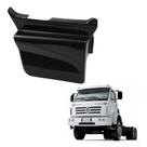 Tapa Estribo Constellation 13180/15180/17250/24250/25280 LE