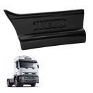 Tapa Estribo Iveco Eurotech Degrau Superior LD Plástico