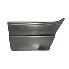 Tapa Estribo Para Iveco Cavallino