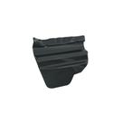Tapa Estribo SC P 250 270 310 340 360 2009 2010 2011 2012 LD