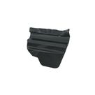 Tapa Estribo Scania P 250 270 310 340 360 - 2008 a 2018 - LE