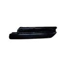 Tapa Estribo Scania T114 T124 Lado Direito 6770 006770
