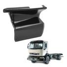 Tapa Estribo Volvo Vm 260/270/310/330 LD 2006 Em Diante