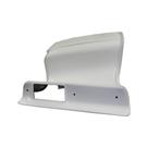 Tapa Estribo Volvo Vm Plastico 1 Degrau Lado Direito 6794 Tapa Estribo Volvo Vm Plastico 1 Degrau Lado Direito 6794