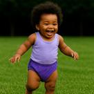 Tapa fralda bebe menina Shorts Roupa calcinha liso com botão colorido algodão Kit 3 peças confortável , infantil criança Tamanho M