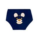Tapa Fralda Para Bebê Everly Ref 7203 Tapa Fralda Para Bebê Everly Ref 7203