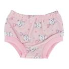 Tapa fraldas bebê malha 100% algodão baby joy bj wear
