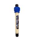 Tapa fugas 15Ml para Split até 18.000 Sem Mangueira - Ref.200959 Tecnolar