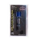 Tapa Fugas Brasweld F5 Super 8ML sem Mangueira para Refrigerador e Ar Condicionado Tapa Fugas Brasweld F5 Super 8ML sem Mangueira para Refrigerador e Ar Condicionado