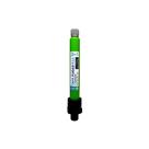Tapa Fugas e Contraste K11 2 em 1 15ml