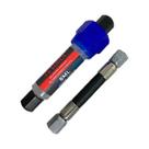 Tapa Fugas F5 8ml para Geladeira Freezer Ar Condicionado Tapa Fugas F5 8ml para Geladeira Freezer Ar Condicionado