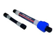 Tapa Fugas F5 Dose Única 15ml Ar Condicionado Com Mangueira