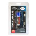 Tapa Fugas F5 Dose Única 8ml - Ar Condicionado Automotivo