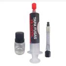 Tapa Fugas F6 Super com Seringa e Mangueira 8ml