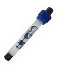 Tapa Fugas Geladeira Ar Condicionado Freezer Dose Única 15ml