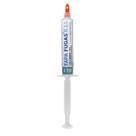 Tapa Fugas K11 Seringa 10ml 3 TR Tapa Fugas K11 Seringa 10ml 3 TR