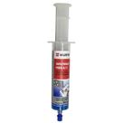 Tapa Fugas para Ar Condicionado 30ml Wurth 0892764808 Unitário