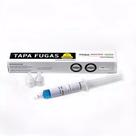 Tapa Fugas para Geladeira e Ar Condicionado - W11046681 - Brastemp