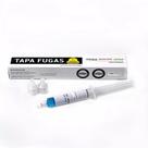 Tapa Fugas para Geladeira e Freezer - W11046681