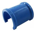 Tapa Furo Cano Pvc Tubo Luva 3/4 Tapa Furo Cano Pvc Tubo Luva 3/4