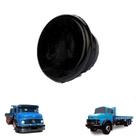 Tapa Furo Coluna Mercedes Agl 1518 1113 Porta