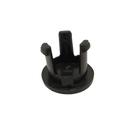 Tapa Furo Grade Para Iveco Stralis - 504187045 Tapa Furo Grade Para Iveco Stralis - 504187045