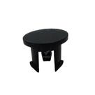 Tapa Furo Liso Grade Para Iveco Stralis - 504170882