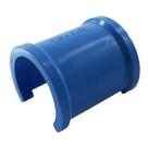 Tapa Furo Luva 25MM 3/4 Estrela Tapa Furo Luva 25MM 3/4 Estrela