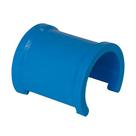 Tapa Furo Luva 25mm Estrela Tapa Furo Luva 25mm Estrela