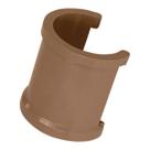 Tapa Furo Luva 32mm Estrela Tapa Furo Luva 32mm Estrela