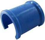 Tapa furo luva estrela - 32mm Tapa furo luva estrela - 32mm