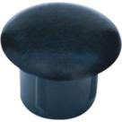 Tapa Furo Para Madeira Milenio Marrom 10Mm 1000Pecas 130587152001009 Tapa Furo Para Madeira Milenio Marrom 10Mm 1000Pecas 130587152001009