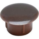 Tapa Furo Para Madeira Milenio Marrom 8Mm 1000Pecas 130597152001009 Tapa Furo Para Madeira Milenio Marrom 8Mm 1000Pecas 130597152001009