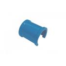 Tapa Furo para Tubo Água Fria 20mm - Japi Ref. FTF1