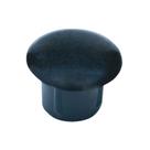 Tapa Furo Preto 10Mm Tapa Furo Preto 10Mm