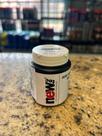 Tapa Furo Selante Radiador New Tec 30gr Preto 82383
